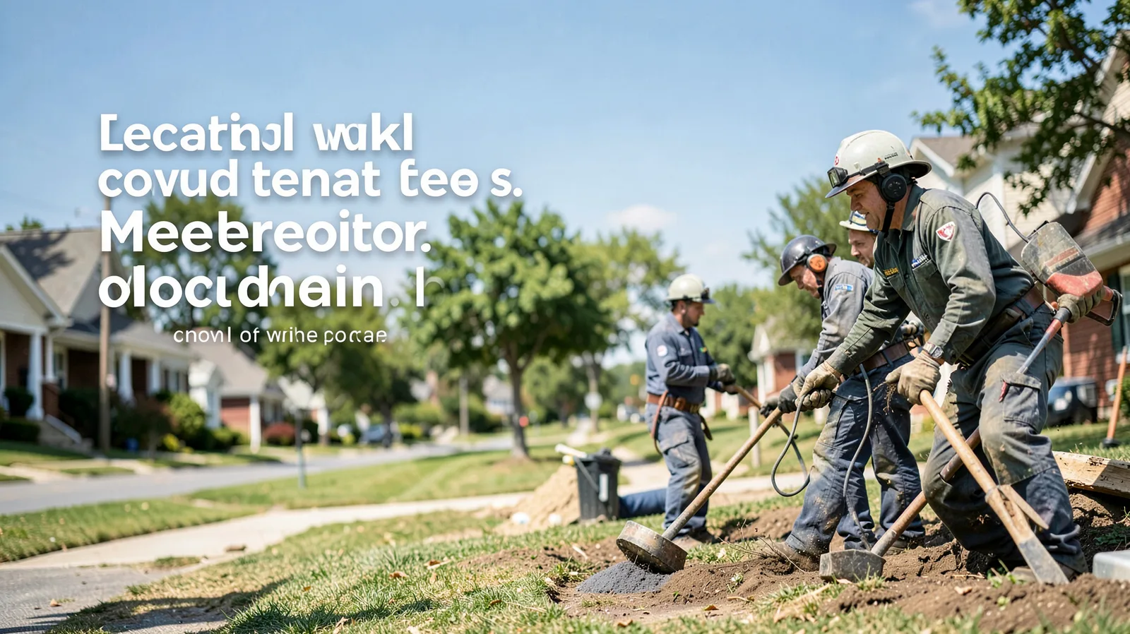 Mold Remediation in Ravia, OK near me